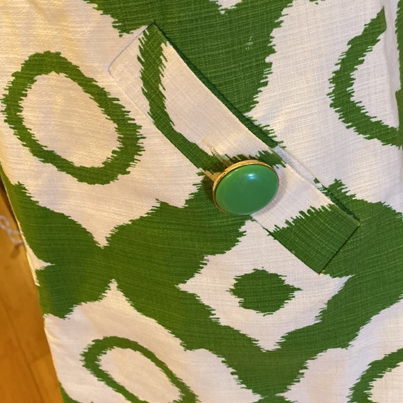 Shoshanna Dress - Picture 4 of 11